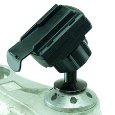 12mm Motorcycle Stem Mount for