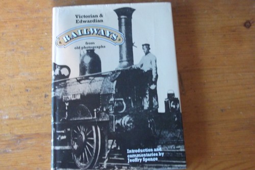 Victorian and edwardian - victorian,