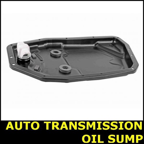 Auto gearbox transmission oil - auto,