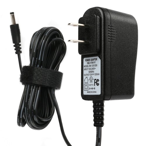 15w power adapter - power,