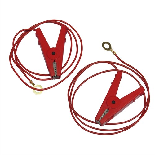 Electric fencing energiser - electric,