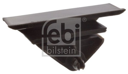 Timing chain guides upper - timing,