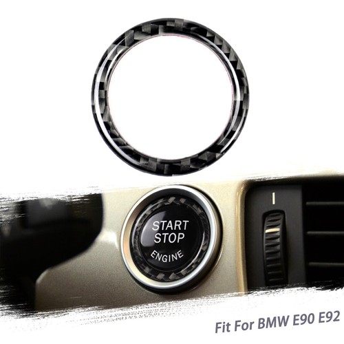 1pcs for bmw - for,