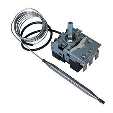 Capillary Thermostat for