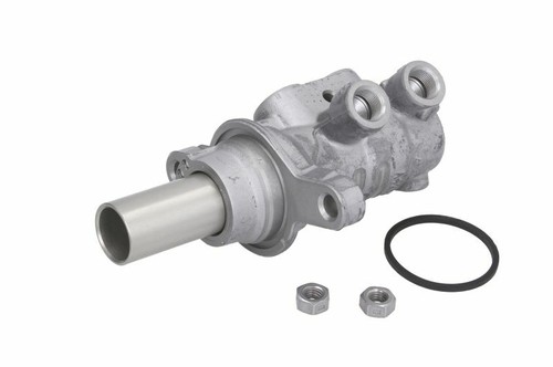 Ate 4155 5451 brake - ate,