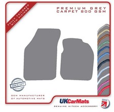 Fits Ford Street Ka 2003-2006