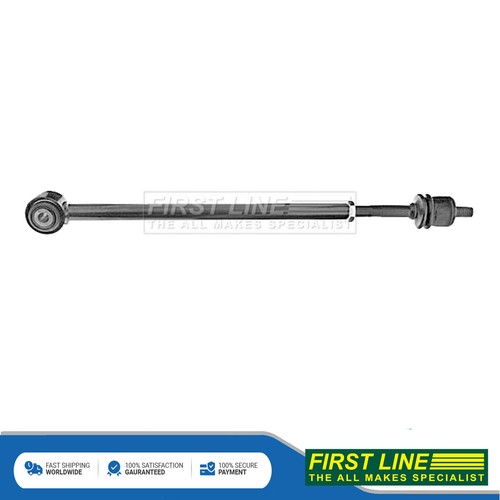 Fits discovery 3 - td, 3.0