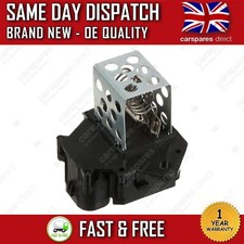 PEUGEOT PARTNER / PARTNER