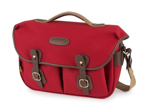New billingham hadley pro 2020 - hadley,