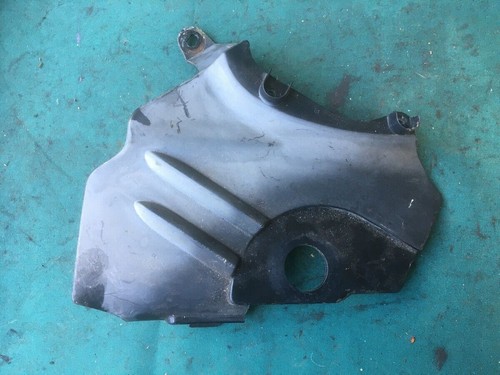 3964 yamaha ybr125 custom - 3964,