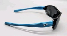 Puma Sunglasses Made In Italy