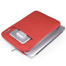 15.6-Inch Laptop Protective