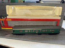HORNBY R4115A BR Mk1 composite