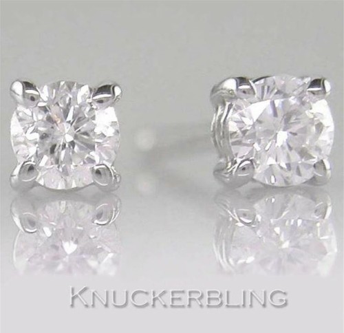 20ct brilliant cut colour - 0.20ct,