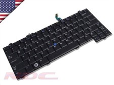 New genuine dell latitude - dell,