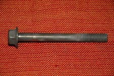 Yamaha XS1100 XS850 XS750