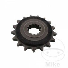 Jt Jtf1529.17Rb Silent Pinion