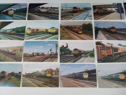 180 vintage class - vintage,