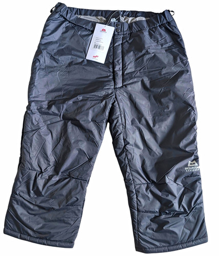 Mountain equipment men - mountain, men's