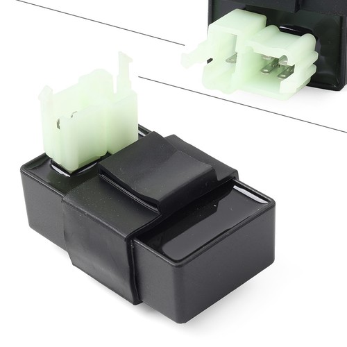 Pin ignition cdi box for - ac,