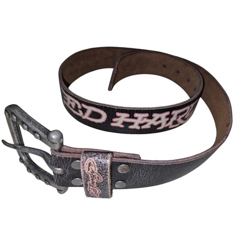 Hardy eh3202 size black - ed, 31