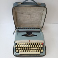 Vintage 1967 JP1 Brother De