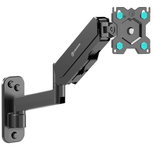 Onkron full motion monitor arm - onkron,