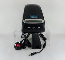 DYMO LabelWriter 550 Printer