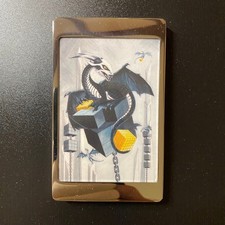 Kialara Signature "Soul of