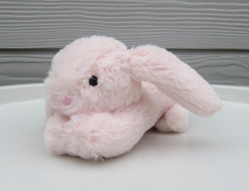 Little jellycat bashful pink - jellycat,