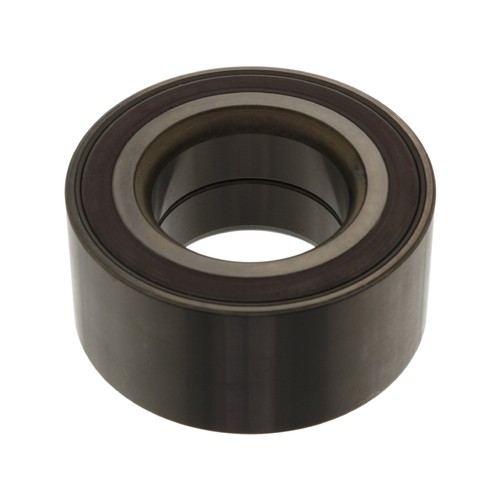Febi wheel bearing - bearing, 39827