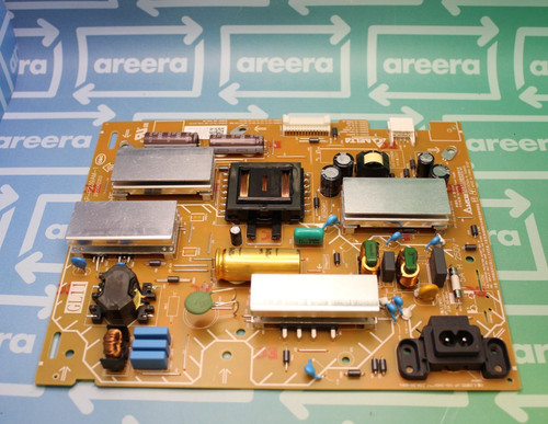 Sony power supply - sony,