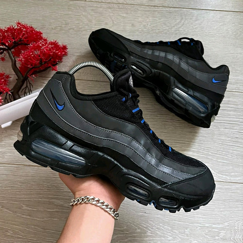 Nike air max men low - nike,