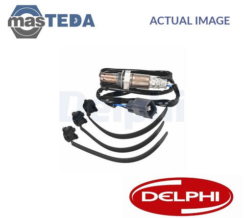 Es21624 12b1 lambda oxygen - es21624-12b1,