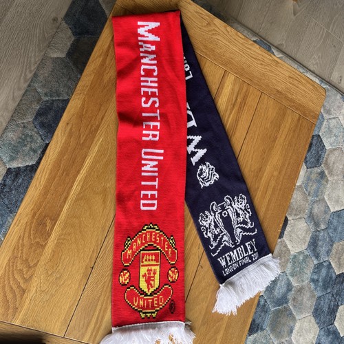 Manchester utd barcelona - manchester,