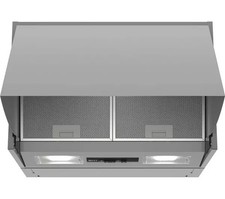 BOSCH Series 2 DEM63AC00B