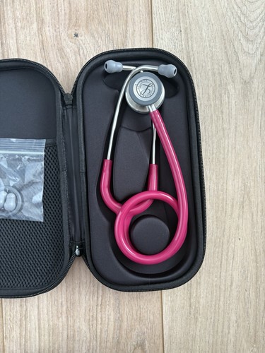 Littman classic iii - littman,