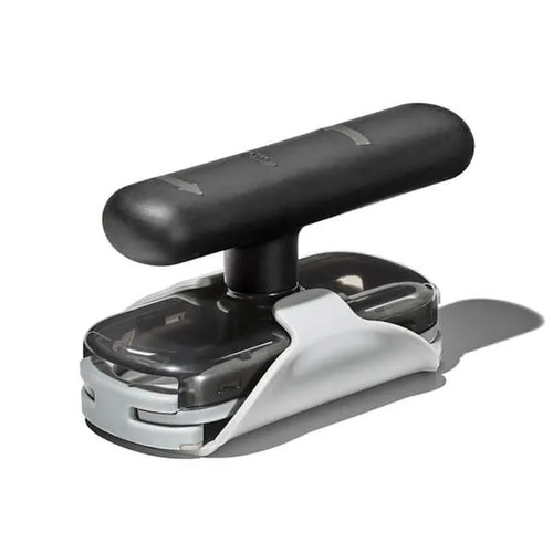 Oxo good grips jar opener - oxo,
