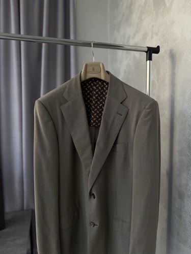 Zilli jacket original - —,