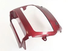 Suzuki Bandit 1200 GV75A