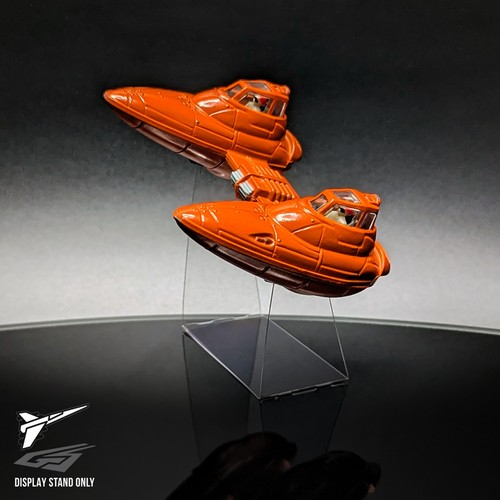 Star wars cloud car - cloud, |