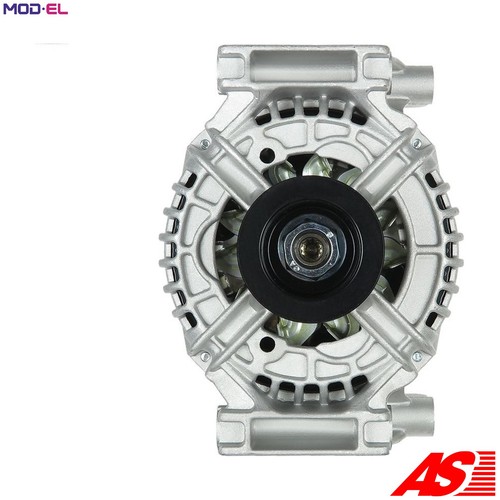 Alternator a0047 for vauxhall - alternator,