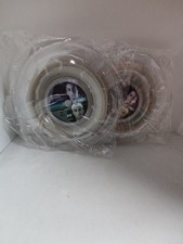 Tennis string Yonex, Rexis