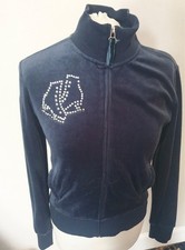 SALE  -  NEW VELVET ICE