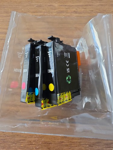 Tesco e604 multipack - tesco,