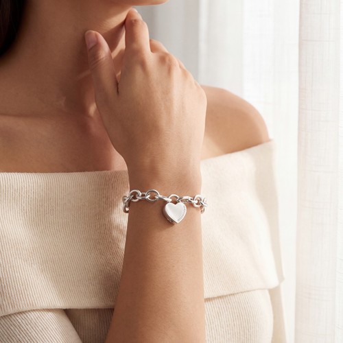 Authentic tiffany - authentic,