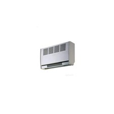 Smiths Sterling E 2kw Fan