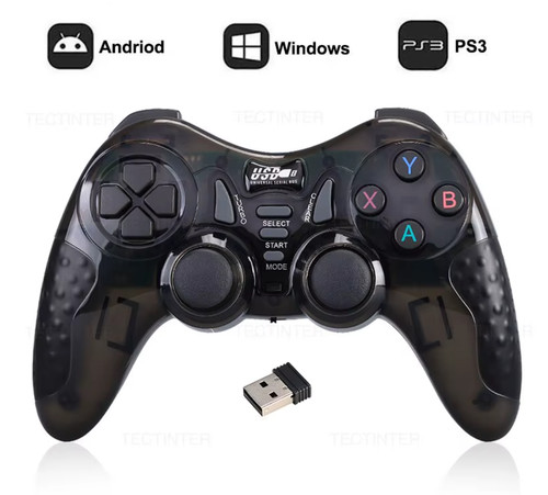 4ghz wireless game - 2.4ghz,