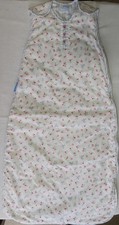 Brand New Very Pretty 2.5tog