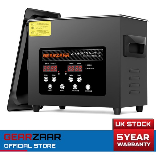 Digital ultrasonic - digital,